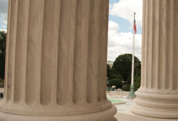 IRS Advice for Late Filers, Extenders and Nonprofits